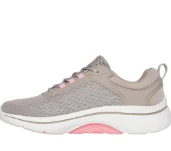 SKECHERS GO WALK Arch Fit 2.0 - Balin><noscript><img width=