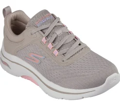 SKECHERS GO WALK Arch Fit 2.0 - Balin><noscript><img width=