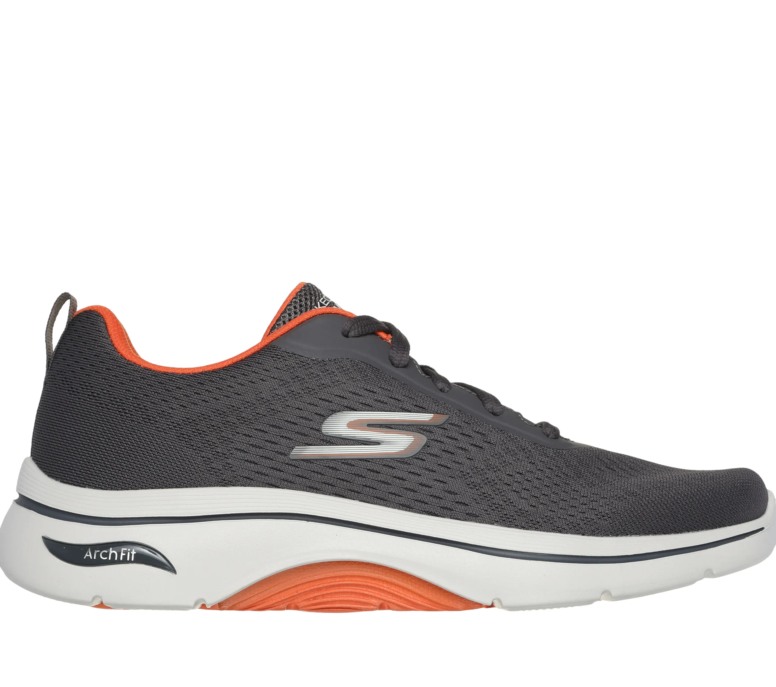 SKECHERS GO WALK Arch Fit 2.0 - Idyllic 2>Hombre Zapatillas De Deporte