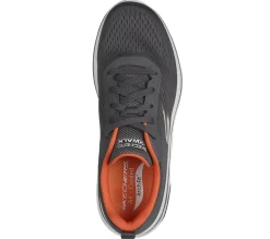 SKECHERS GO WALK Arch Fit 2.0 - Idyllic 2>Hombre Zapatillas De Deporte
