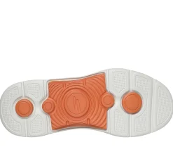 SKECHERS GO WALK Arch Fit 2.0 - Idyllic 2><noscript><img width=