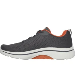 SKECHERS GO WALK Arch Fit 2.0 - Idyllic 2><noscript><img width=