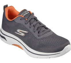 SKECHERS GO WALK Arch Fit 2.0 - Idyllic 2><noscript><img width=