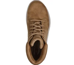 SKECHERS GO WALK Arch Fit 2.0 - Mountain View>Mujer Con Cordones|Botas