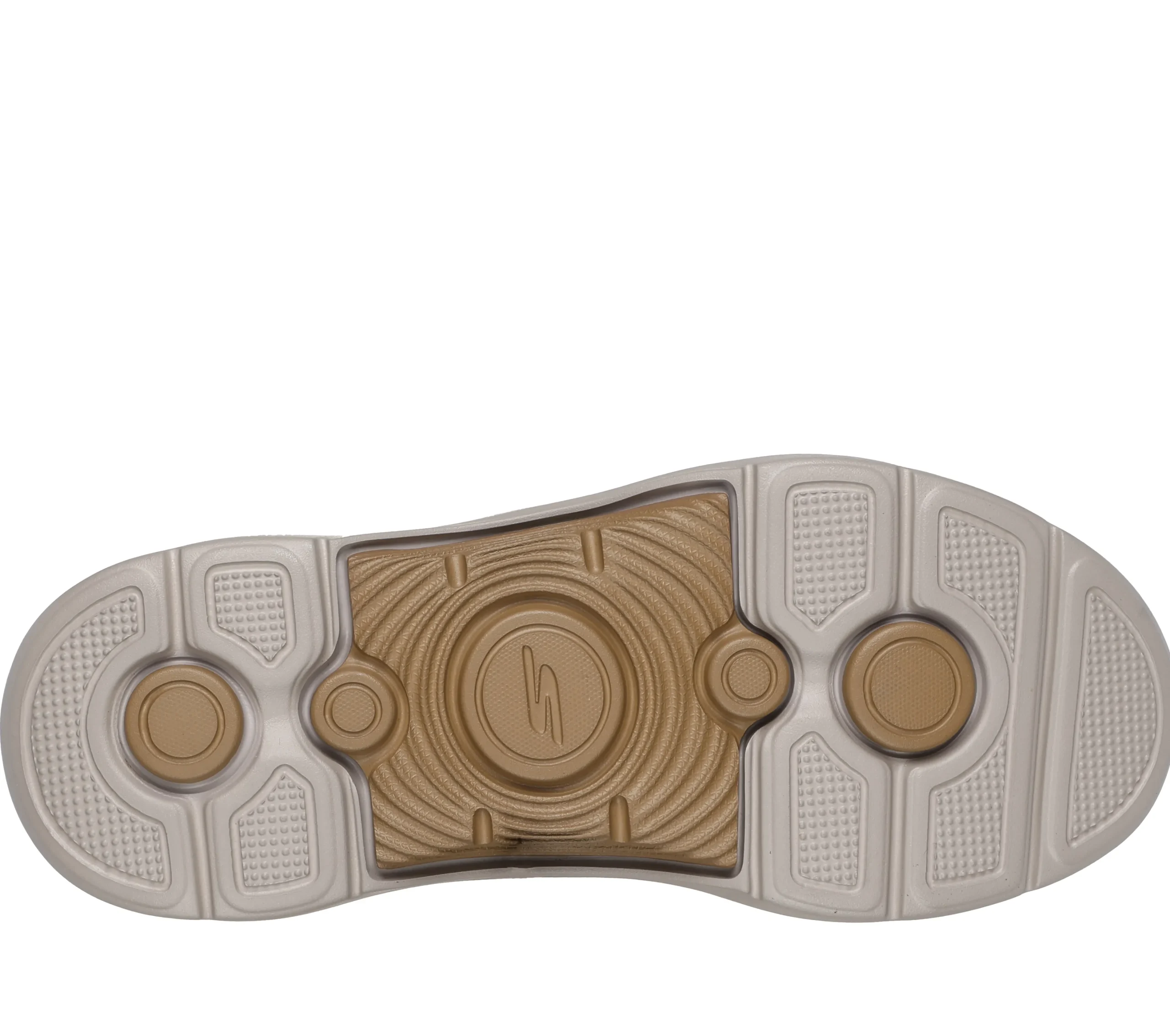 SKECHERS GO WALK Arch Fit 2.0 - Mountain View>Mujer Con Cordones|Botas