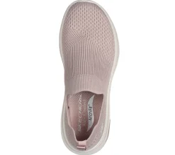 SKECHERS GO WALK Arch Fit 2.0 - Paityn><noscript><img data-lazyloaded=
