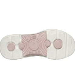 SKECHERS GO WALK Arch Fit 2.0 - Paityn><noscript><img data-lazyloaded=