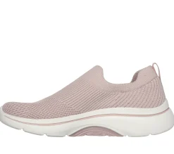 SKECHERS GO WALK Arch Fit 2.0 - Paityn><noscript><img data-lazyloaded=