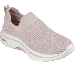SKECHERS GO WALK Arch Fit 2.0 - Paityn><noscript><img data-lazyloaded=