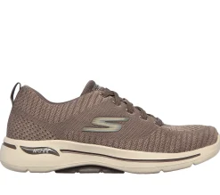 SKECHERS GO WALK Arch Fit - Grand Select>Hombre Zapatillas De Deporte