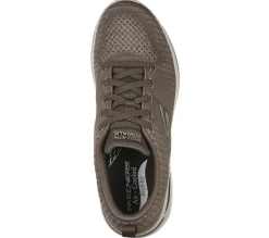 SKECHERS GO WALK Arch Fit - Grand Select>Hombre Zapatillas De Deporte