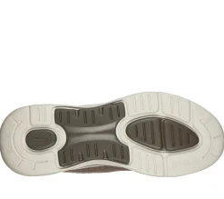 SKECHERS GO WALK Arch Fit - Grand Select><noscript><img data-lazyloaded=