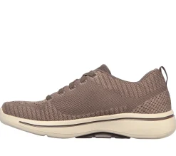 SKECHERS GO WALK Arch Fit - Grand Select><noscript><img data-lazyloaded=