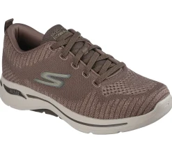 SKECHERS GO WALK Arch Fit - Grand Select><noscript><img data-lazyloaded=