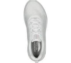 SKECHERS GO WALK Arch Fit - Uptown Summer>Mujer Con Cordones|Zapatillas De Deporte
