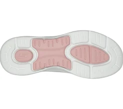 SKECHERS GO WALK Arch Fit - Uptown Summer><noscript><img width=