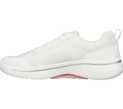 SKECHERS GO WALK Arch Fit - Uptown Summer><noscript><img width=
