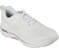 SKECHERS GO WALK Arch Fit - Uptown Summer><noscript><img width=