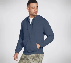 SKECHERS GO WALK Everywhere Hoodie><noscript><img width=