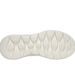 SKECHERS GO WALK Flex - Caley><noscript><img width=
