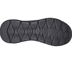 SKECHERS GO WALK Flex - Impeccable II><noscript><img width=