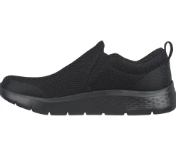 SKECHERS GO WALK Flex - Impeccable II><noscript><img width=