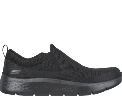 SKECHERS GO WALK Flex - Impeccable II><noscript><img width=