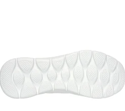 SKECHERS GO WALK Flex - Independent><noscript><img width=