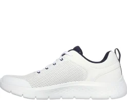 SKECHERS GO WALK Flex - Independent><noscript><img width=