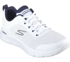 SKECHERS GO WALK Flex - Independent><noscript><img width=