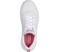 SKECHERS GO WALK Flex - Kali>Mujer Con Cordones|Zapatillas De Deporte