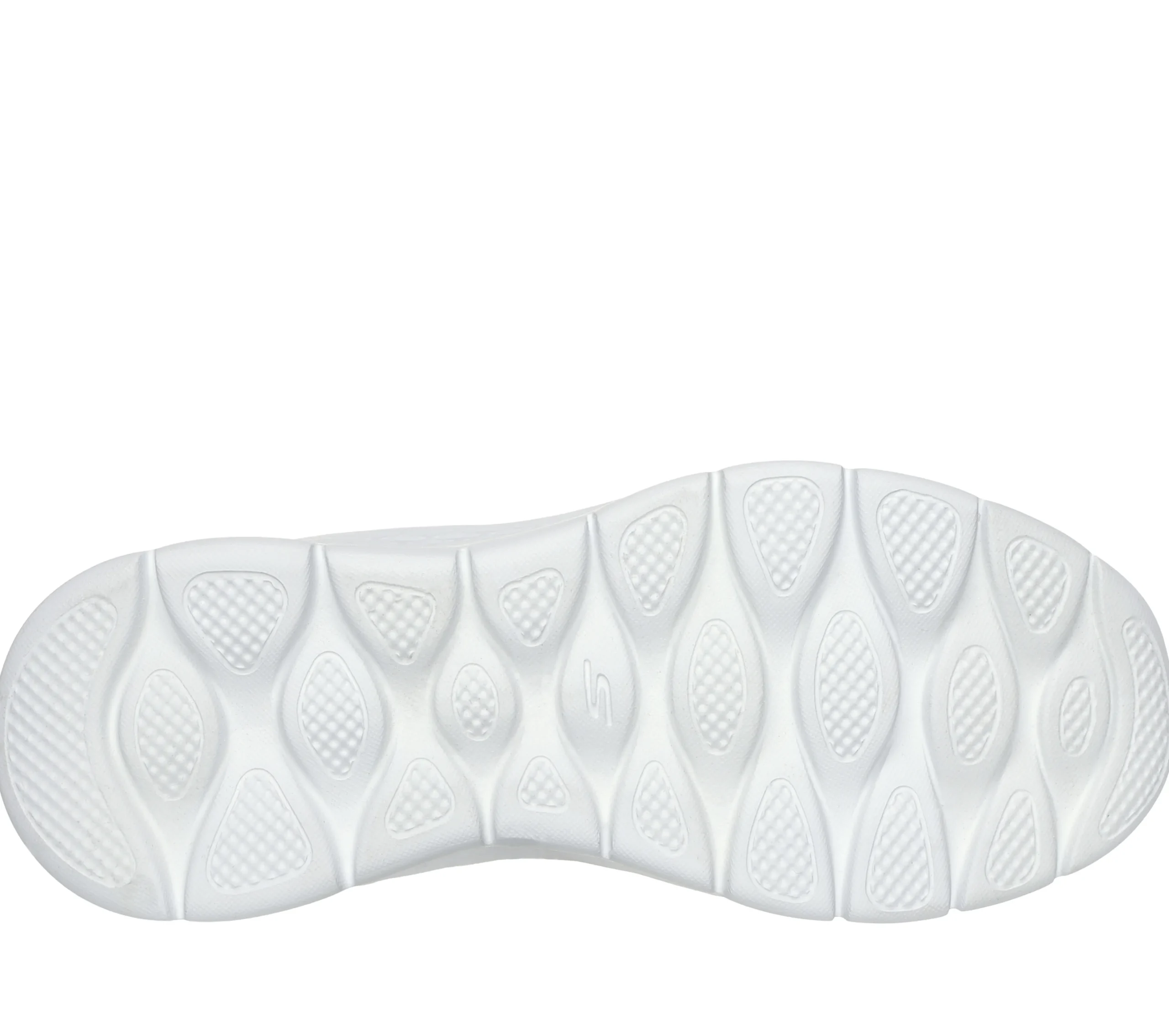 SKECHERS GO WALK Flex - Kali>Mujer Con Cordones|Zapatillas De Deporte