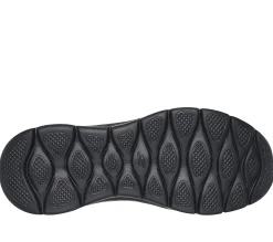 SKECHERS GO WALK Flex - Ocean Sunset><noscript><img width=