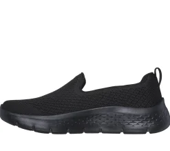 SKECHERS GO WALK Flex - Ocean Sunset><noscript><img width=