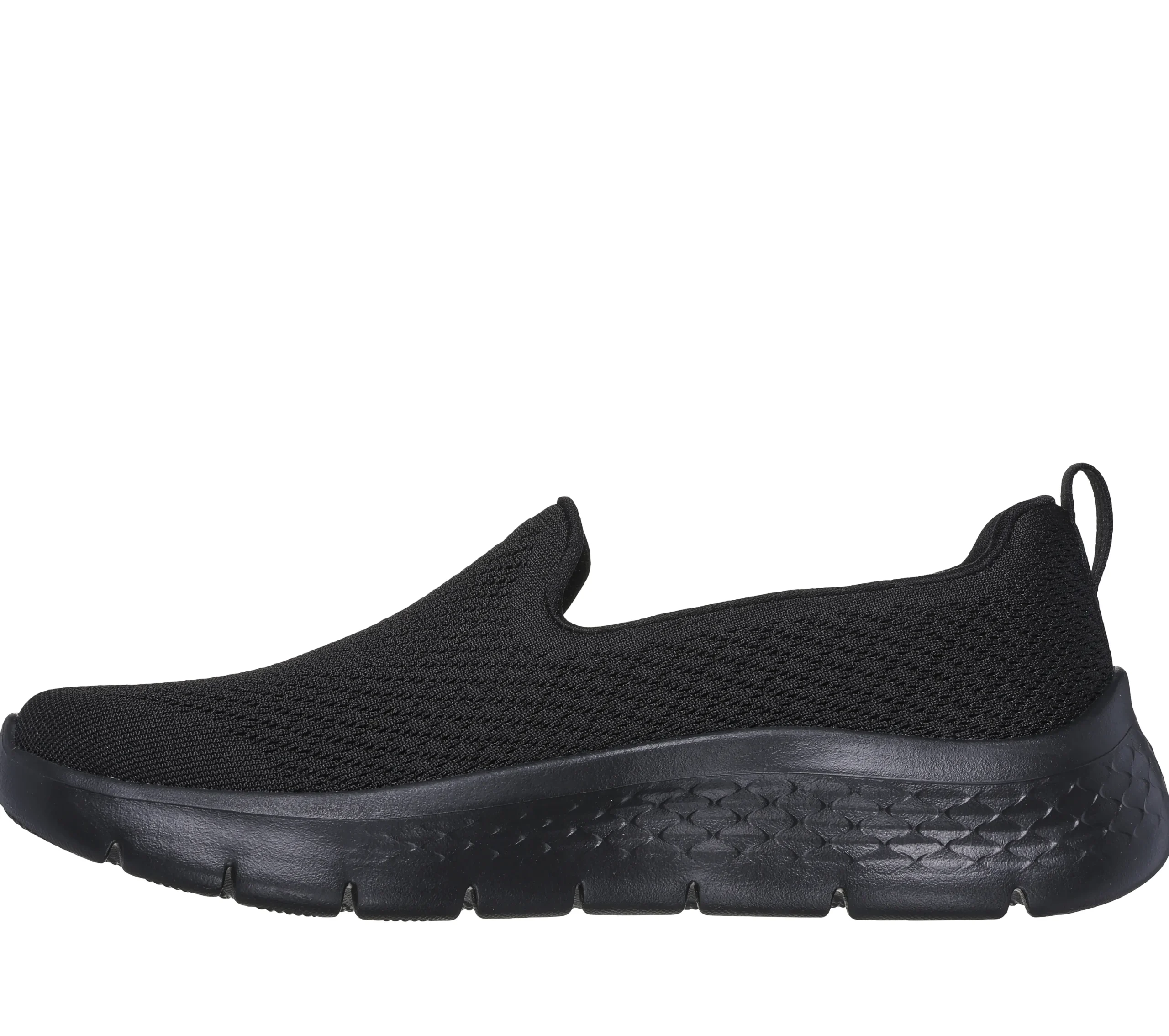SKECHERS GO WALK Flex - Ocean Sunset>Mujer Sin Cordones|Zapatillas De Deporte