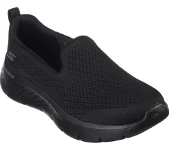 SKECHERS GO WALK Flex - Ocean Sunset><noscript><img width=