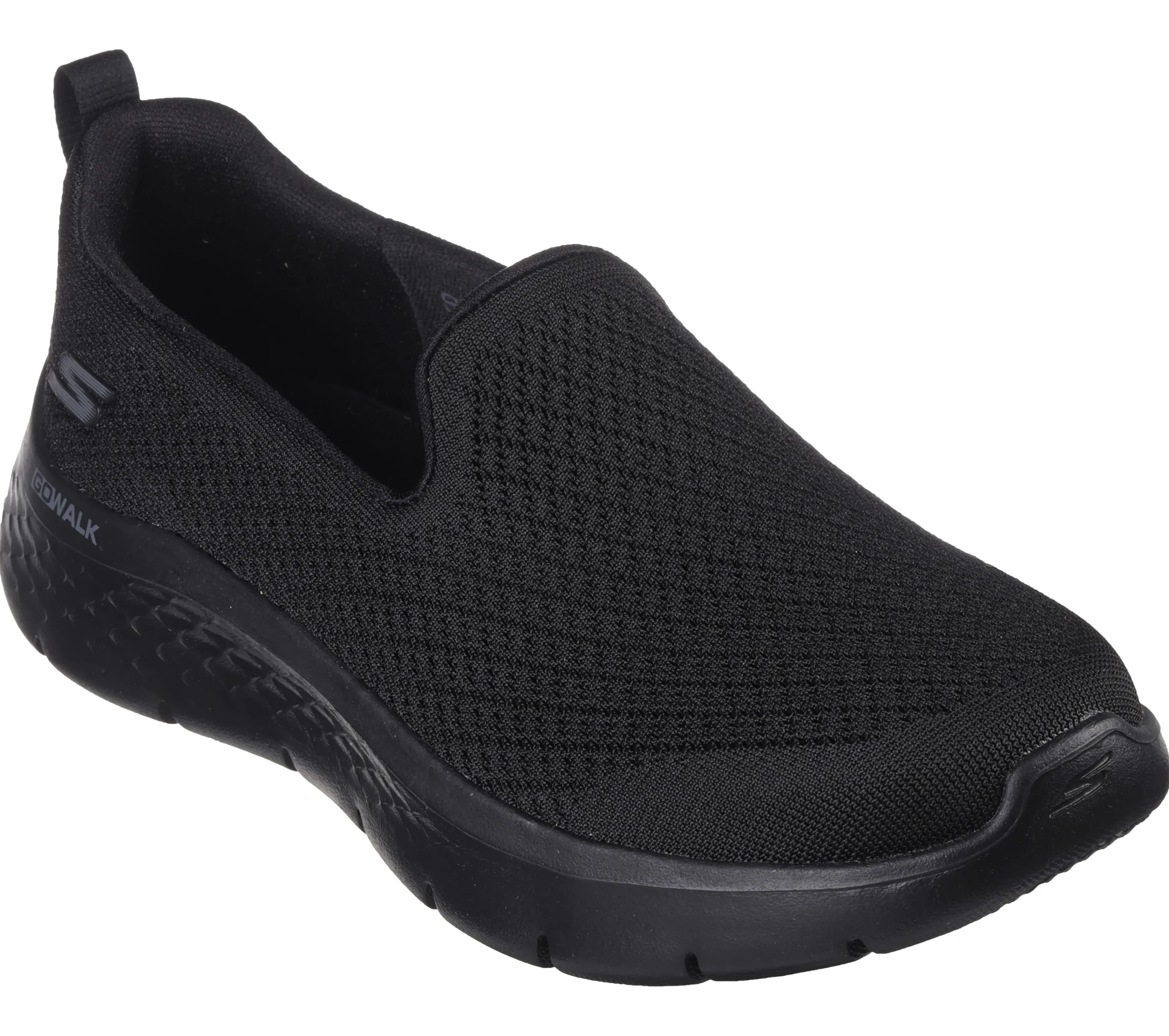 SKECHERS GO WALK Flex - Ocean Sunset>Mujer Sin Cordones|Zapatillas De Deporte