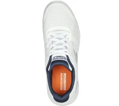 SKECHERS GO WALK Flex - Remark>Hombre Con Cordones|Zapatillas De Deporte