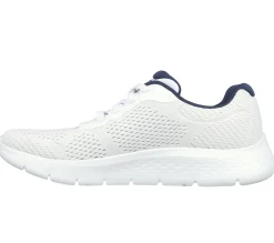 SKECHERS GO WALK Flex - Remark><noscript><img width=