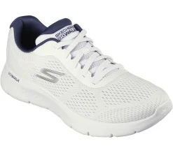 SKECHERS GO WALK Flex - Remark><noscript><img width=