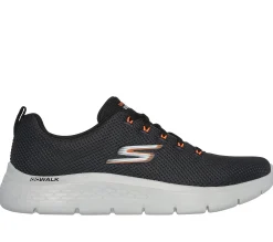 SKECHERS GO WALK Flex - Vespid>Hombre Zapatillas De Deporte