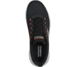 SKECHERS GO WALK Flex - Vespid>Hombre Zapatillas De Deporte
