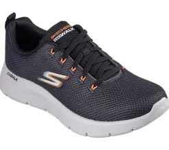 SKECHERS GO WALK Flex - Vespid><noscript><img width=