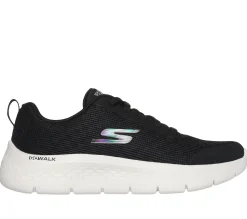 SKECHERS GO WALK Flex - Viva>Mujer Sin Cordones|Zapatillas De Deporte