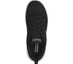 SKECHERS GO WALK Flex - Viva>Mujer Sin Cordones|Zapatillas De Deporte