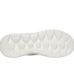 SKECHERS GO WALK Flex - Viva><noscript><img width=