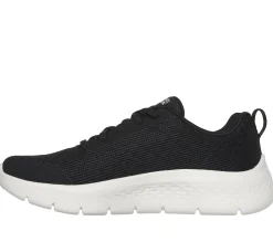SKECHERS GO WALK Flex - Viva><noscript><img width=