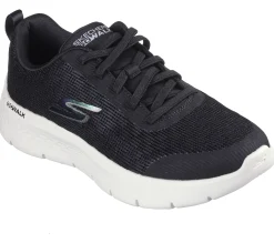 SKECHERS GO WALK Flex - Viva><noscript><img width=