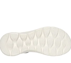 SKECHERS GO WALK Flex Sandal - Sublime><noscript><img width=
