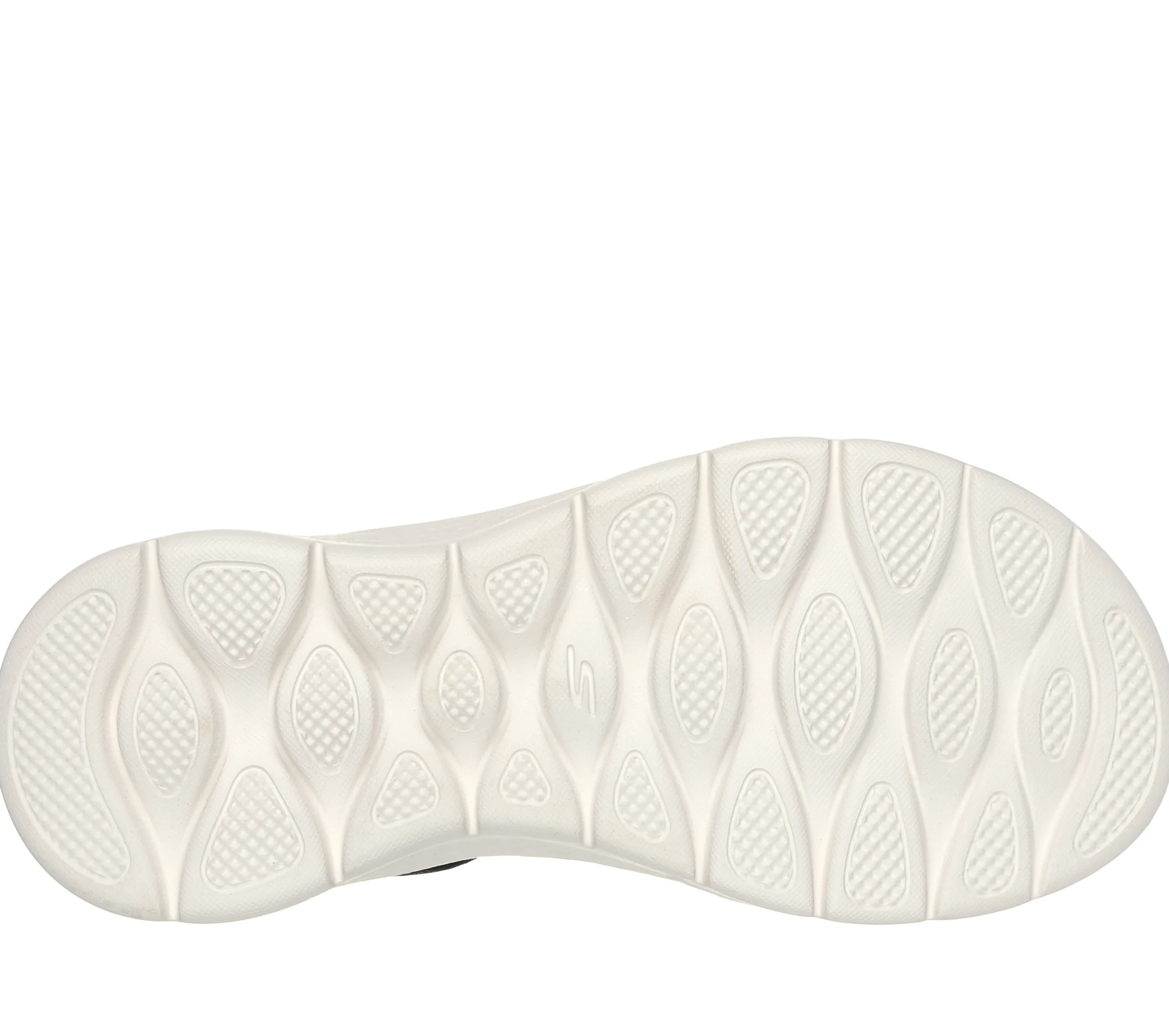 SKECHERS GO WALK Flex Sandal - Sublime>Mujer Sandalias